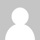 Profile picture of as1